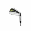 Nike Vapor Pro Combo Iron Set -Cheap Balls Store brand model cl p5565 01 1