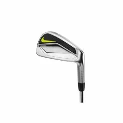 Nike Vapor Pro Combo Iron Set