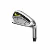 Nike Vapor Speed Iron Set 1 Nike Vapor Speed Iron Set -Cheap Balls Store brand model cl p5567 01 1