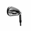 Callaway XR Iron Set 1 Callaway XR Iron Set -Cheap Balls Store brand model cl p5578 01 1