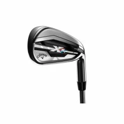 Callaway XR Iron Set