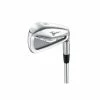 Mizuno MP-25 Iron Set 1 Mizuno MP-25 Iron Set -Cheap Balls Store brand model cl p5826 01 1