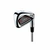 Titleist AP1 716 Iron Set 2 Titleist AP1 716 Iron Set -Cheap Balls Store brand model cl p5851 01 1