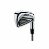 Titleist AP2 716 Forged Iron Set 1 Titleist AP2 716 Forged Iron Set -Cheap Balls Store brand model cl p5853 01 1