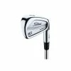 Titleist CB 716 Forged Iron Set 2 Titleist CB 716 Forged Iron Set -Cheap Balls Store brand model cl p5857 01 1