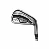 Callaway Apex CF16 Iron Set -Cheap Balls Store brand model cl p5969 01 1