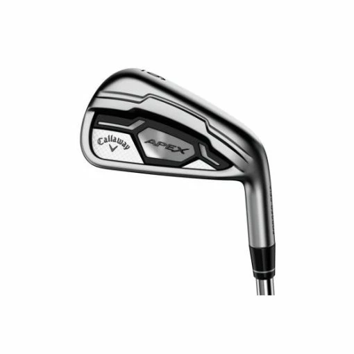 Callaway Apex CF16 Iron Set -Cheap Balls Store brand model cl p5969 01 1