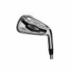 Callaway Apex Pro 16 Iron Set 2 Callaway Apex Pro 16 Iron Set -Cheap Balls Store brand model cl p5971 01 1