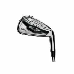 Callaway Apex Pro 16 Iron Set
