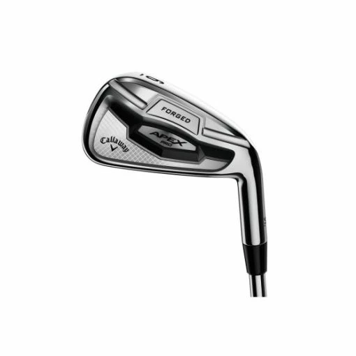 Callaway Apex Pro 16 Iron Set -Cheap Balls Store brand model cl p5971 01 1