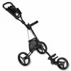 Bag Boy Express DLX Pro Golf Buggy - Matte Black/Charcoal 2 Bag Boy Express DLX Pro Golf Buggy - Matte Black/Charcoal -Cheap Balls Store bug bb20exp20dlx20pro20blk charc 1 58684.1667495327