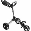 Bag Boy Nitron Buggy - Silver/Black 1 Bag Boy Nitron Buggy - Silver/Black -Cheap Balls Store bug bb20nitron20slvblk 1 81160.1667495212