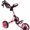 Clicgear Model 4.0 Buggy - Soft Pink -Cheap Balls Store bug clicgear204.020pink1 1 10753.1667491147