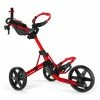 Clicgear Model 4.0 Buggy - Matte Red 1 Clicgear Model 4.0 Buggy - Matte Red -Cheap Balls Store bug clicgear204.020red 1 59533.1667490836
