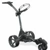 Motocaddy M7 Remote Buggy - Graphite 2 Motocaddy M7 Remote Buggy - Graphite -Cheap Balls Store bug moto20m7202120gph 1 08962.1667489072