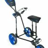 Walkinshaw Racer 4.0 Buggy - Black/Blue 1 Walkinshaw Racer 4.0 Buggy - Black/Blue -Cheap Balls Store bug racer204.0202020blkblu 1 58128.1667495253