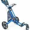 Walkinshaw Swivel 4.0 Buggy - Blue 2 Walkinshaw Swivel 4.0 Buggy - Blue -Cheap Balls Store bug swivel204.0202020blue 1 48217.1667495269