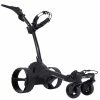 MGI Zip Navigator All Terrain Motorised Golf Buggy - Black -Cheap Balls Store bug zip20nav20all20terrain20blk 1 05574.1667489100
