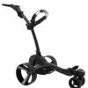 MGI Zip Navigator Motorised Golf Buggy - Black 1 MGI Zip Navigator Motorised Golf Buggy - Black -Cheap Balls Store bug zip20navigator202020blk 1 78090.1667495264