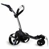 MGI Zip Navigator Motorised Golf Buggy - Titanium Grey 2 MGI Zip Navigator Motorised Golf Buggy - Titanium Grey -Cheap Balls Store bug zip20navigator20silv 72136.1667493516