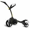MGI Zip X1 Motorised Golf Buggy - Black -Cheap Balls Store bug zip20x120blk 30405.1667494350