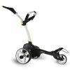 MGI Zip X1 Motorised Golf Buggy - White 1 MGI Zip X1 Motorised Golf Buggy - White -Cheap Balls Store bug zip20x120whi 26678.1667494343