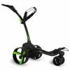 MGI Zip X5 Motorised Golf Buggy - Black -Cheap Balls Store bug zip20x520blk 35922.1667494353