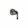 TaylorMade Burner 2.0 Iron Set -Cheap Balls Store burner 2 0 2666 2 1