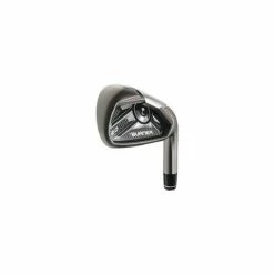 TaylorMade Burner 2.0 Iron Set