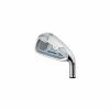 TaylorMade Burner Plus Iron Set -Cheap Balls Store burner plus 2679 2 1