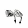 Callaway Apex 21 Combo Iron Set -Cheap Balls Store callaway apex 21 combo cl p7963 01 1
