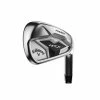 Callaway Apex CF 19 Iron Set -Cheap Balls Store callaway apex cf 19 cl p7067 04 1