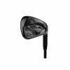 Callaway Apex CF 19 Smoke Iron Set -Cheap Balls Store callaway apex cf 19 smoke cl p7069 03 1