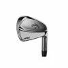Callaway Apex MB 18 Iron Set 1 Callaway Apex MB 18 Iron Set -Cheap Balls Store callaway apex mb 18 cl p6678 04 1