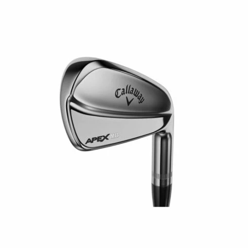 Callaway Apex MB 18 Iron Set -Cheap Balls Store callaway apex mb 18 cl p6678 04 1