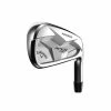 Callaway Apex Pro 19 Iron Set 2 Callaway Apex Pro 19 Iron Set -Cheap Balls Store callaway apex pro 19 cl p7071 01 1