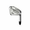 Callaway Apex Pro 21 Iron Set -Cheap Balls Store callaway apex pro 21 cl p7961 01 1