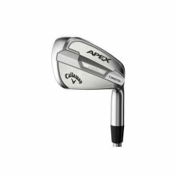 Callaway Apex Pro 21 Iron Set