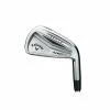Callaway Apex Pro Forged Iron Set