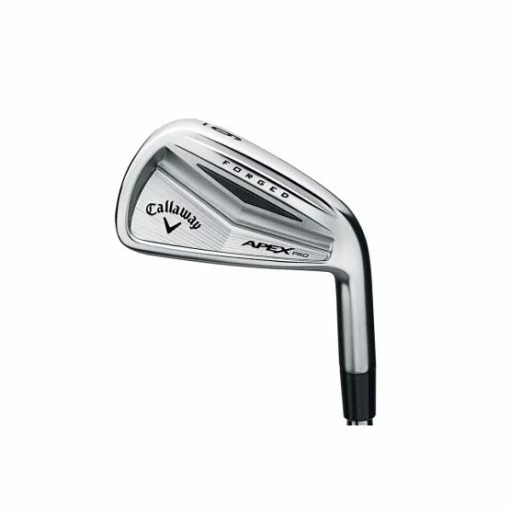 Callaway Apex Pro Forged Iron Set -Cheap Balls Store callaway apex pro 5p p5081 01 1