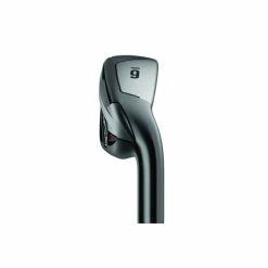 Callaway Big Bertha 2015 Iron Set