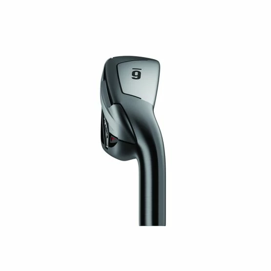 Callaway Big Bertha 2015 Iron Set 3 Callaway Big Bertha 2015 Iron Set