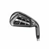 Callaway Big Bertha OS Iron Set -Cheap Balls Store callaway big bertha os cl p6270 04 1