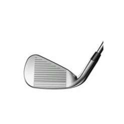 Callaway Mavrik 2022 Iron Set
