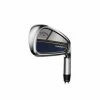Callaway Paradym Iron Set -Cheap Balls Store callaway paradym cl p8932 01 1