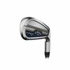 Callaway Paradym X Iron Set -Cheap Balls Store callaway paradym x cl p8934 01 1