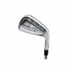 Callaway RAZR X Forged Iron Set -Cheap Balls Store callaway razr x forged 4p p4043 01 1