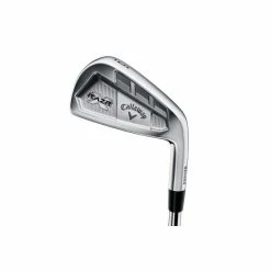 Callaway RAZR X Forged Iron Set