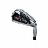 Callaway RAZR X Tour Iron Set -Cheap Balls Store callaway razr x tour 3p p4041 01 1
