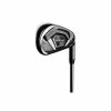 Callaway Rogue Iron Set 2 Callaway Rogue Iron Set -Cheap Balls Store callaway rogue cl p6744 01 1
